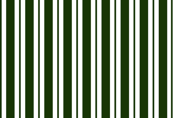 Christmas Stripes Background - Pattern - Photo, Image