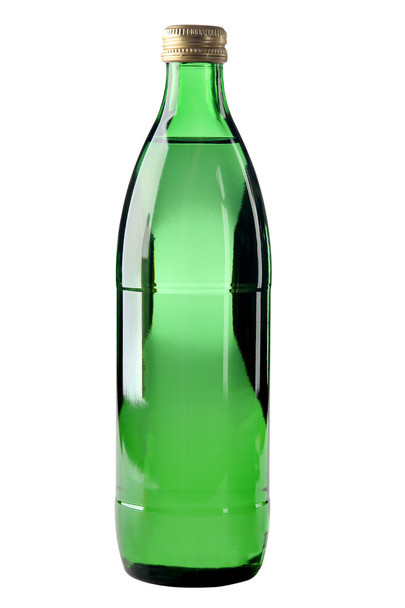 bottled water - Foto, Imagen