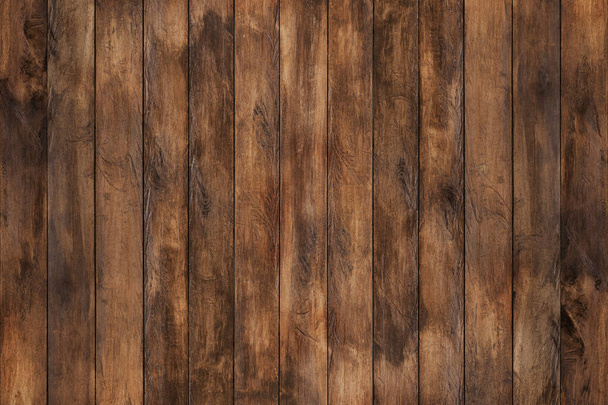 Photos en gros plan de vieux murs en bois texture détails fond. - Photo, image