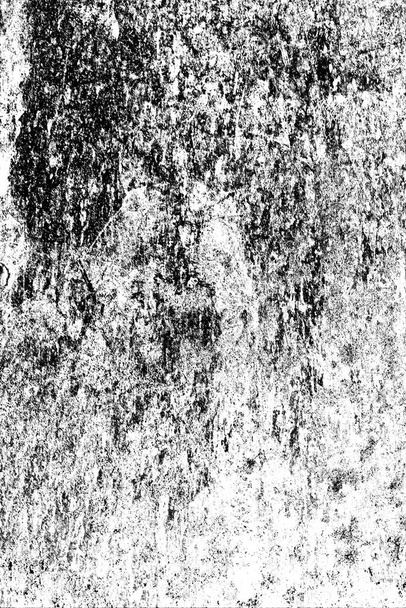 сіра текстура з подряпинами і тріщинами
 - Фото, зображення