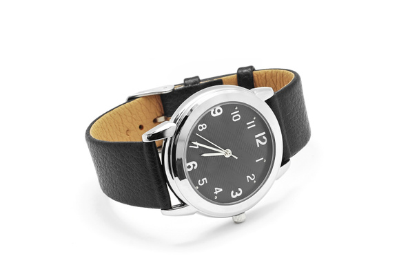 wrist watch - Photo, Image