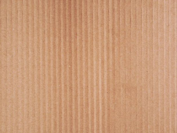 texture of cardboard paper background - Photo, Image