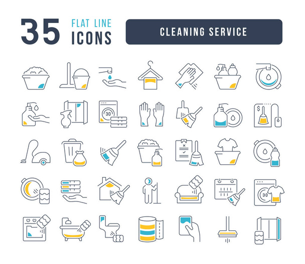 Laundry icons set  Laundry icons, Vintage laundry sign, Soap bubbles