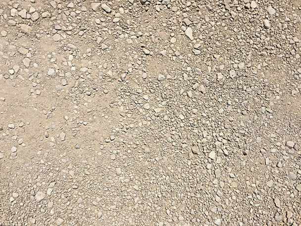 abstract dirt road background texture - Photo, Image