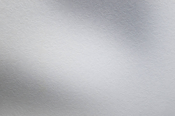 Mármol modelado textura de fondo. mármol natural abstracto gris blanco y negro para el diseño con estructura de detalle, abstracto lujoso de piso de piedra de azulejo en patrón natural para la obra de arte de diseño. - Foto, Imagen