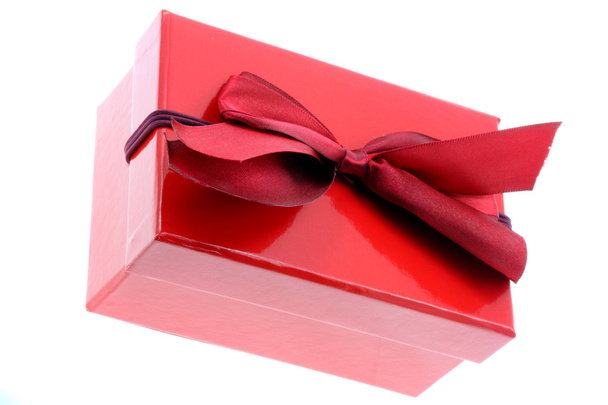 Gift boxes and bags. - Photo, Image