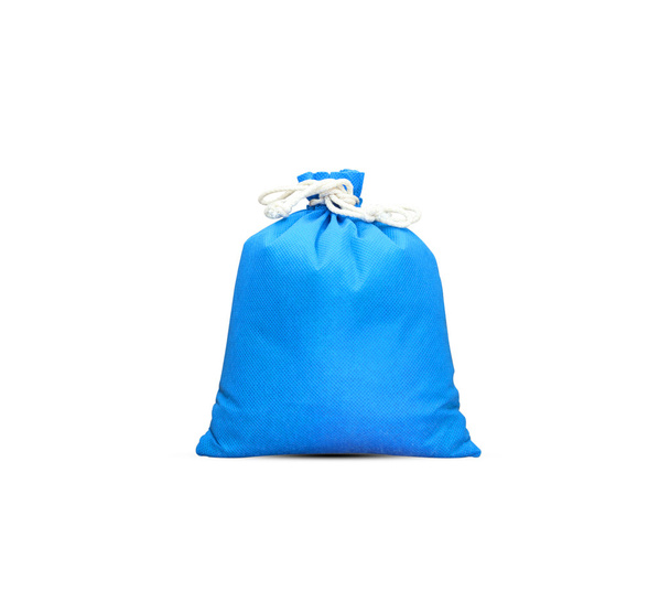 Blue сумка
 - Фото, зображення