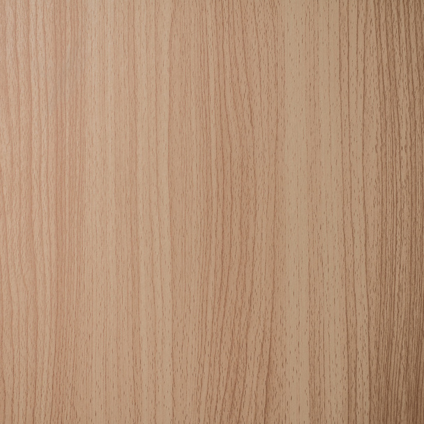 Abstract wooden background. - Foto, immagini