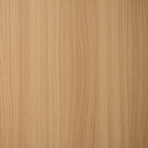 Abstract wooden background. - Foto, Imagem