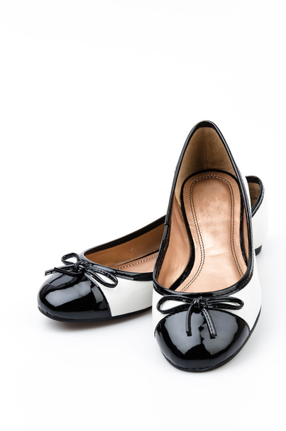 Sandal shoes - Photo, Image