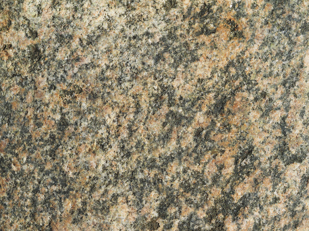 Stone. background - Photo, image