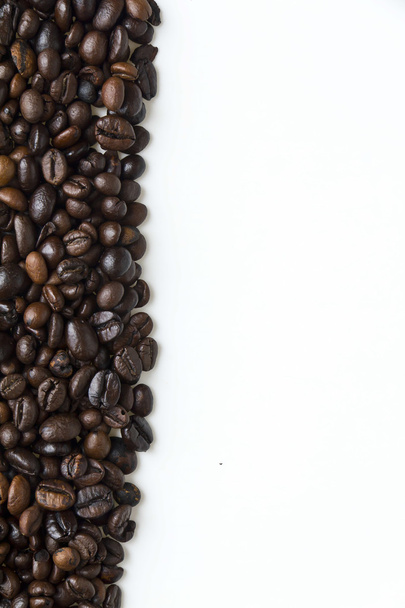 Coffee beans - Foto, afbeelding
