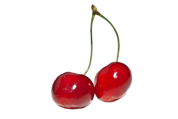 Cherries  - Photo, Image