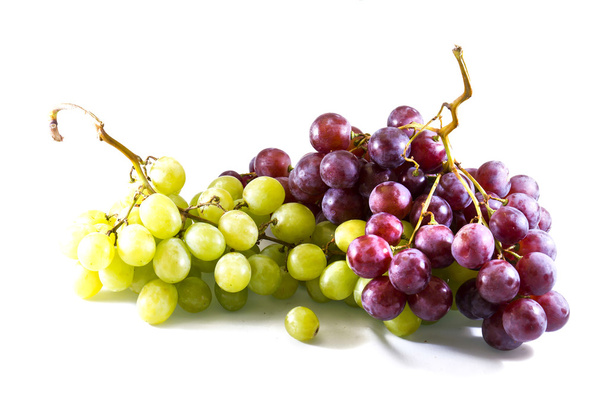 Grapes - Foto, afbeelding
