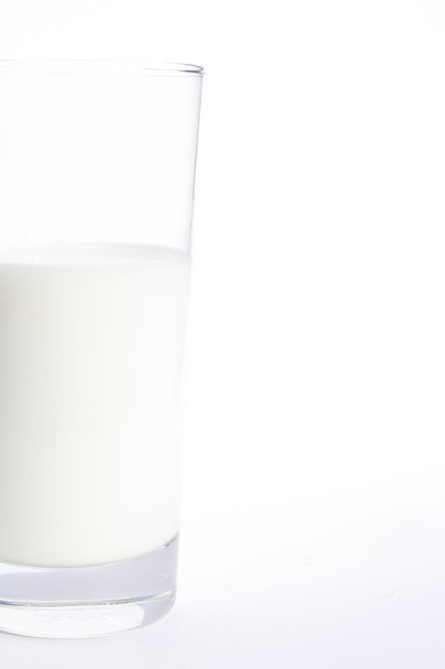 Milk - Photo, image