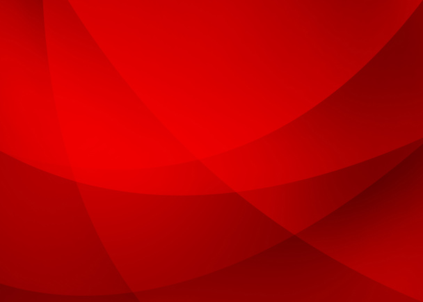 Astratto sfondo rosso - Foto, immagini