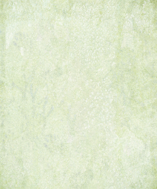 Антикварный гранж-бумажный текстурированный фон
 - Фото, изображение
