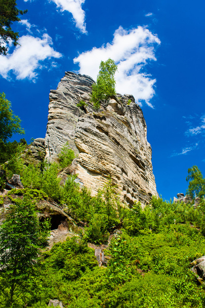 kayalar - Fotoğraf, Görsel
