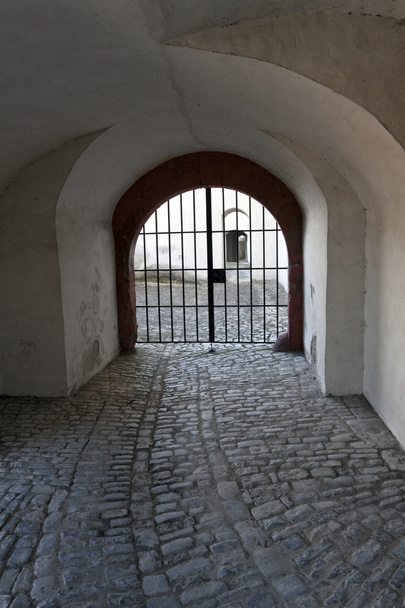 Festung - Photo, image