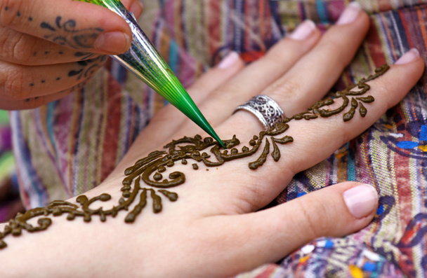 Hình ảnh henna vô tận chứa đựng những họa tiết đẹp mắt và độc đáo từ những người nghệ sĩ khắp nơi trên thế giới. Khám phá kho ảnh Henna miễn phí cực đầy đủ để tìm kiếm những ý tưởng mới và phát triển một phong cách henna riêng cho riêng mình.