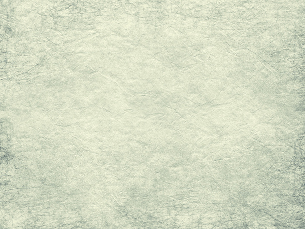 Crumpled paper background or texture - Fotó, kép