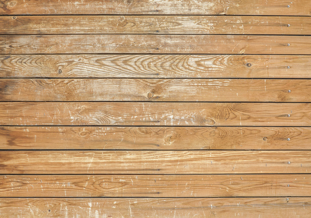 Wood texture - Фото, зображення
