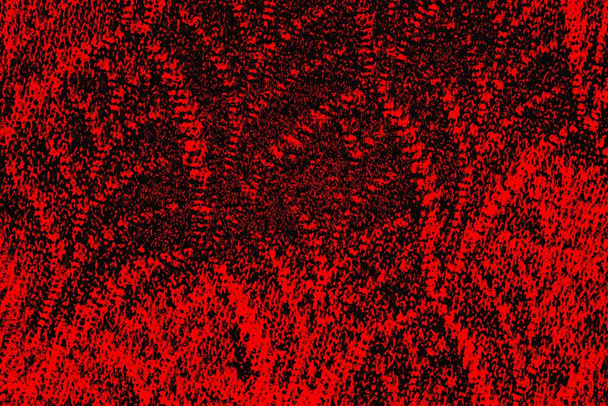 grunge  abstract  texture, background. Copy space   - Fotó, kép