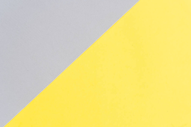 abstract modern paper background - Foto, Imagem