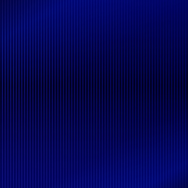 Abstract lbackground with lines for design - Vektor, obrázek