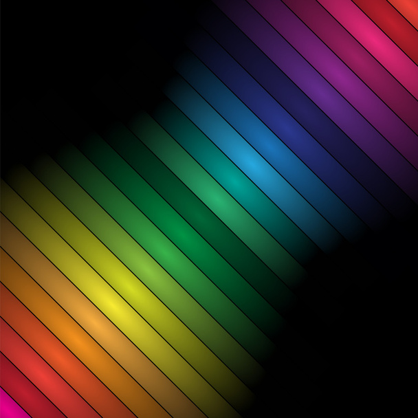 Abstract Background - Vector, Image