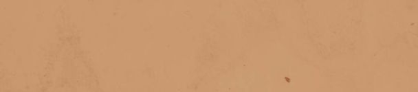 abstract brown color background for design. cocoa backdrop. - Foto, Imagen
