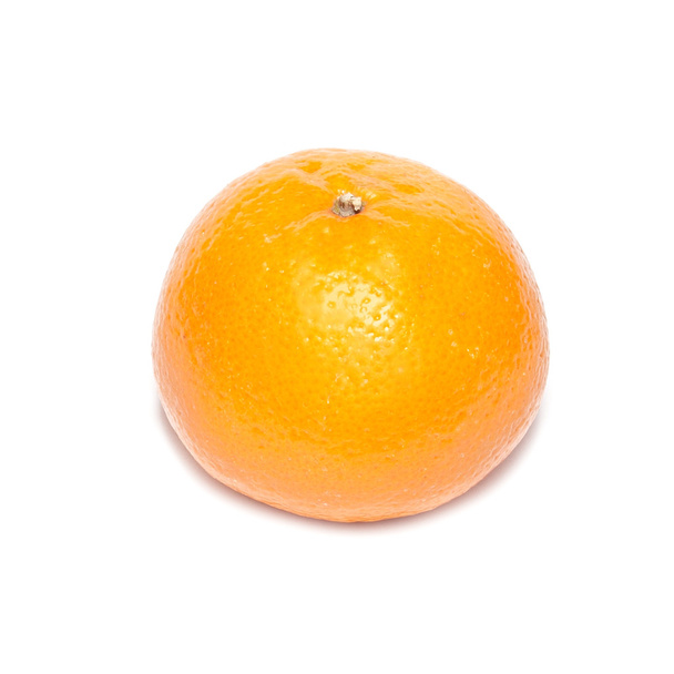 Orange mandarin - Valokuva, kuva