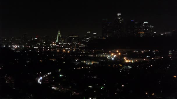 Centro de LA Noche
 - Imágenes, Vídeo
