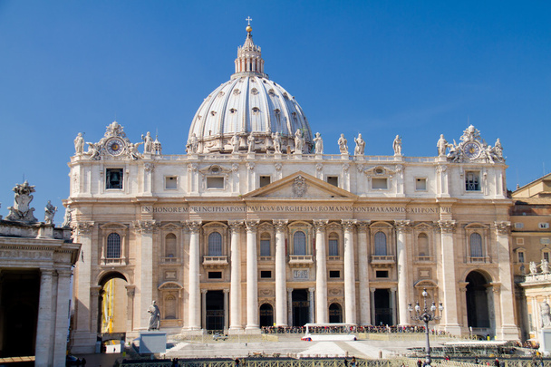 Vaticano - Foto, immagini