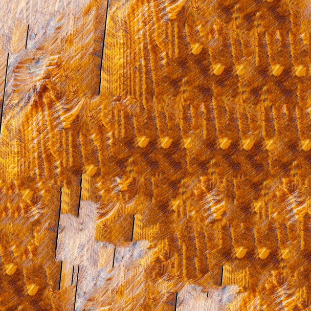 Struktura dřeva s přírodními vzory - Fotografie, Obrázek