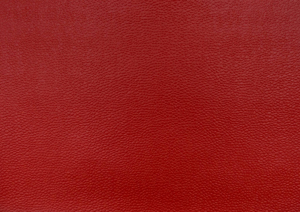 Red background for design. The texture is rough. View from above. Rough. Close-up. - Fotografie, Obrázek
