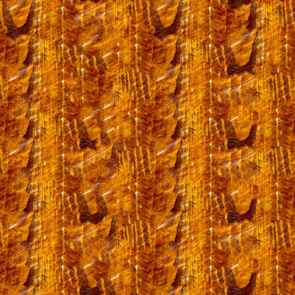 Textura de madera con patrones naturales - Foto, Imagen