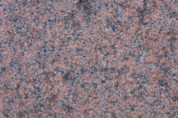 red marbled granite texture - Zdjęcie, obraz