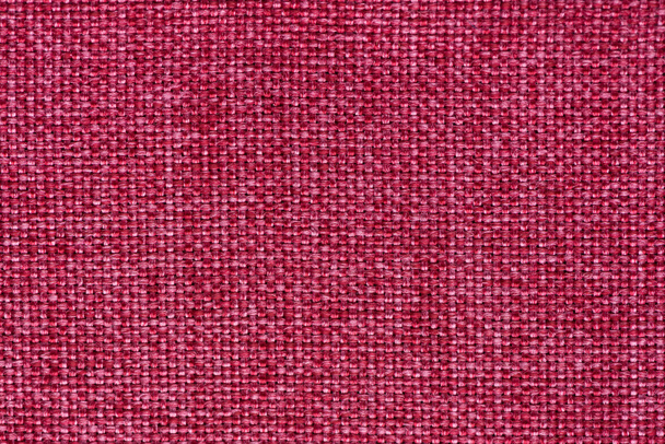 Pink fabric texture - Valokuva, kuva