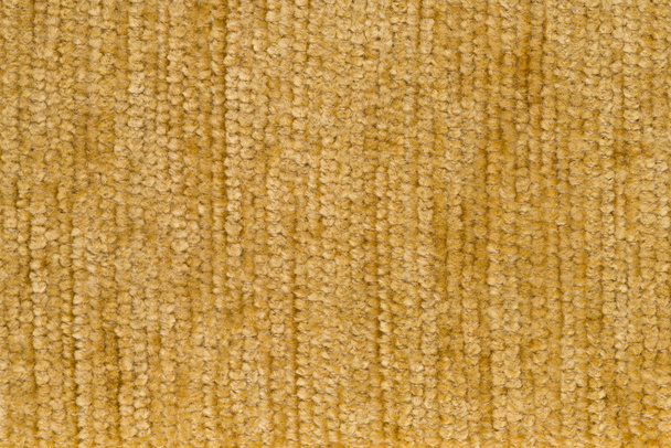 Yellow fabric - Foto, Imagem