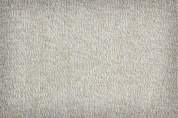 Texture knitted fabric - Photo, Image