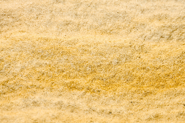 Текстура песка
 - Фото, изображение