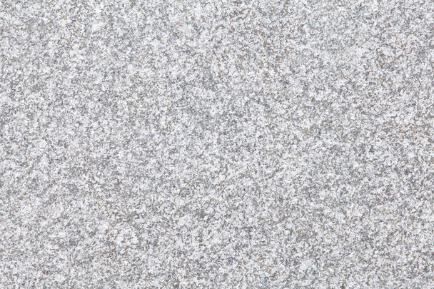Сірий бетонну стіну
 - Фото, зображення