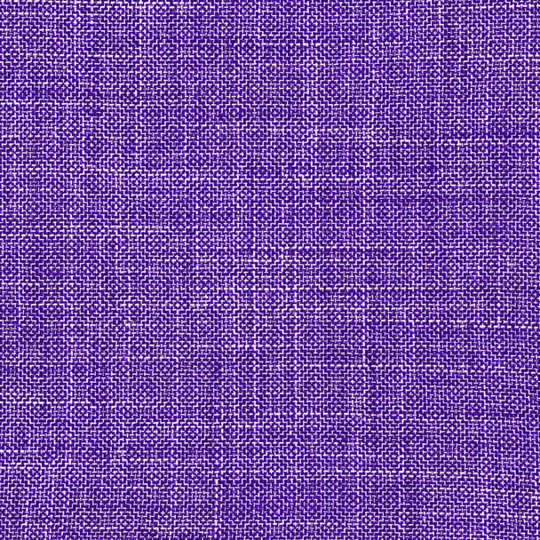 Violet fabric texture - Фото, изображение