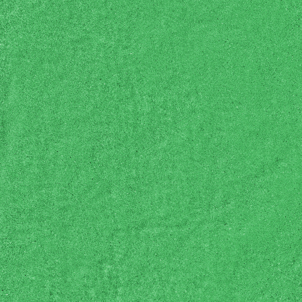 abstract green textured background  - Foto, immagini