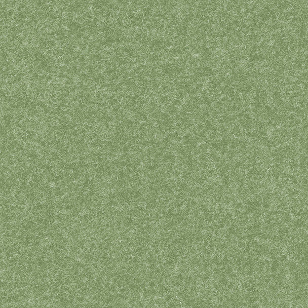 green grey fabric texture as background    - Foto, Bild