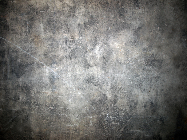 Textura de pared gris
 - Foto, Imagen
