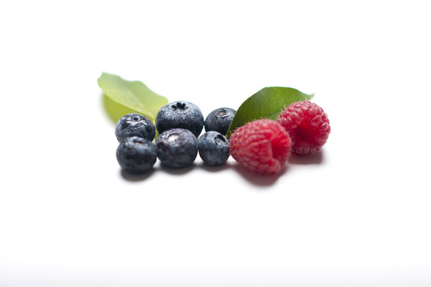 Frutas - Photo, image