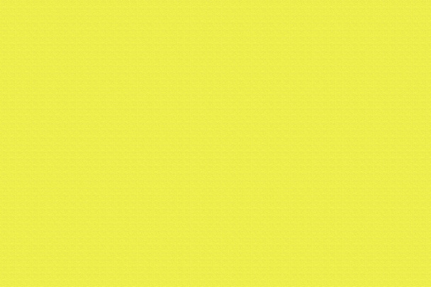 Ярко-желтый 2021 фон. Цвет вдохновляет и вселяет надежду - Фото, изображение