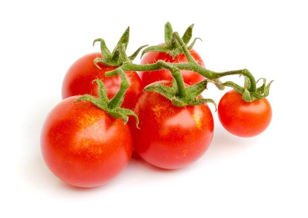 tomato vegetable . - Φωτογραφία, εικόνα